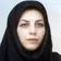 دکتر محبوبه تاجیک