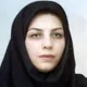 دکتر محبوبه تاجیک