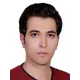 دکتر میلاد امیریان
