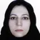 دکتر پروانه اثنی عشری