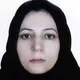 دکتر پروانه اثنی عشری
