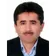 دکتر کیان کهن ترابی