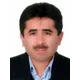 دکتر کیان کهن ترابی