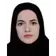 دکتر سمیه رجائی نژاد