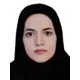 دکتر سمیه رجائی نژاد