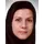 دکتر مریم عیدی