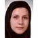 دکتر مریم عیدی