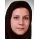 دکتر مریم عیدی
