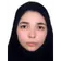 دکتر محدثه شورابی