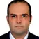 دکتر فریدون امانت یزدی