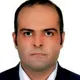 دکتر فریدون امانت یزدی