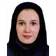 دکتر سویل آقابالائی رفیع