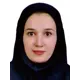 دکتر سویل آقابالائی رفیع