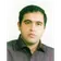 دکتر فرزاد توکلی