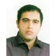 دکتر فرزاد توکلی