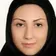 دکتر آسیه امینی