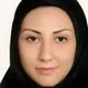 دکتر آسیه امینی