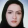دکتر سارا راستی نجف آبادی