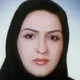 دکتر سارا راستی نجف آبادی