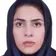 دکتر فرزانه دهقانی محمدآبادی