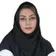 دکتر الهام زنجانی جامی