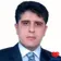 دکتر محمدحسین فدائی