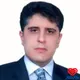 دکتر محمدحسین فدائی