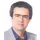 دکتر امیررضا داروئی