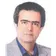 دکتر امیررضا داروئی
