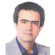 دکتر امیررضا داروئی