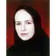 دکتر الهام یحیائی