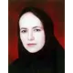 دکتر الهام یحیائی