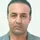 دکتر محرم محمدیان