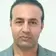 دکتر محرم محمدیان
