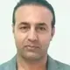 دکتر محرم محمدیان