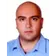 دکتر امید انصاری