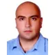 دکتر امید انصاری