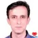 دکتر حمید ارونقی
