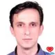 دکتر حمید ارونقی