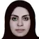 دکتر فاطمه شیرزاد