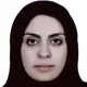 دکتر فاطمه شیرزاد