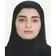 دکتر سنا جهاندیده