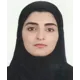 دکتر سنا جهاندیده