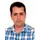 دکتر هاشم شادمان