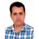 دکتر هاشم شادمان