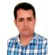 دکتر هاشم شادمان