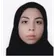 دکتر فریناز رحیم زاده رفوئی