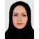 دکتر نینا زراسوند
