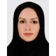 دکتر نینا زراسوند