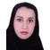 دکتر آسیه حسینی